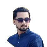 Ahmed Mozammil Hasan Fahim
