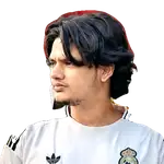 Azizul Islam