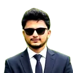 Salman Rahman