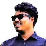 Sujan Talukder Mridul