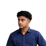 Habibur Rahman