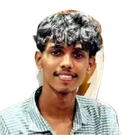 Hridoy Ahmed