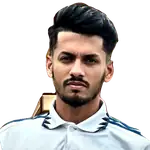 Sayed Hossen