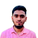 Fahmid Uddin Nabil