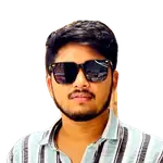 Md Abul Hasim Emon