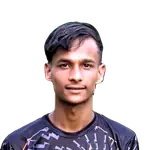 Rafi Sheikh