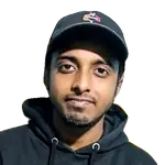 Nahidul Islam