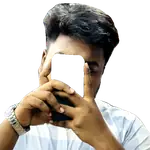 Al Sadik