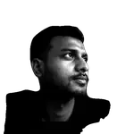 Nazmuddin Ahmed