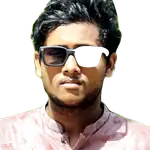 Sakhawat Hossain