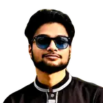 Irfan Mostafa