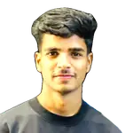 Arman uddin