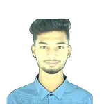 Sohan