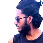 Mihal Ahmed