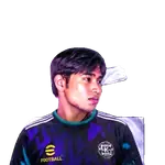 Tahmid Showket