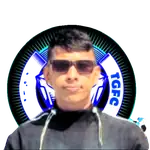 Md Abubakkar Siddik Mintu