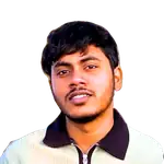 Sohan Janib