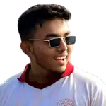 Rifat Hassan