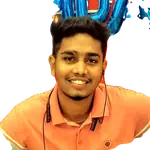 Sd Bishowjit