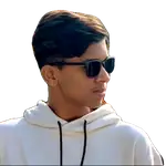 RA KI B