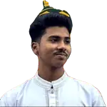 Rifat Hasan
