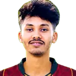 Fa Hi M Rahman