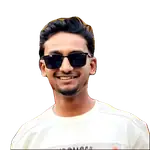 M H Rakib