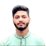 Arifur Rahman (Adnan)