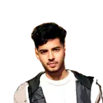 Nayem Howladar