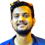 Obaidur Rahman Riyad