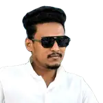 Shahrian Sazid Oli