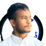 Asif Ahammed