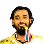 Sazzad Hossain