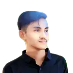 Nehiyan Emon