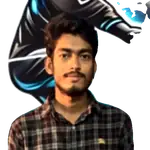 HM Ajijul Islam