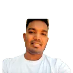 Anamul Haque Sagor
