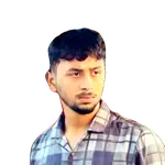 Fyzul Islam