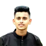AR Abid