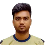 Nayan Islam