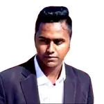 Rafsan Rafi