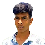 Imran Hossain