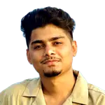 Abdullah Saikat