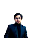 Jahid Al Sakib
