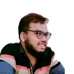 Mohammad mahin