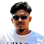 Md Emon Khan