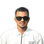 Zobayer alam
