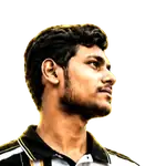 Mohammad Ariful