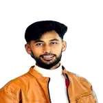 Mohammad Ali