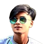 محمد التوحيد