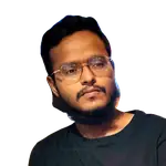 Monirul Islam Shakib